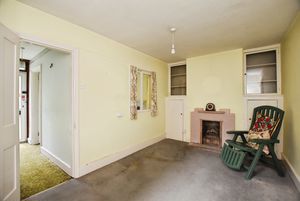 Photo 3- click for photo gallery